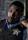 LaRoyce Hawkins