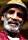 Larrington Walker