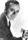 Larry Adler