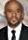 Larry Bates