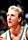 Larry Bird