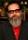 Larry Charles