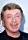 Larry Cohen