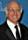 Larry David