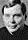 Larry Drake