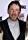 Larry Ellison