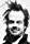 Larry Fessenden