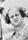 Larry Fine