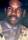 Larry Flash Jenkins