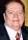 Larry Flynt