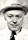Larry Gates