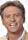 Larry Gatlin