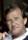 Larry Gelbart