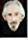 Larry Hankin