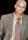Larry Isler