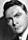 Larry J. Blake