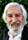Larry Karman