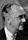 Larry Keating