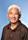 Larry Kitagawa