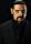 Larry L Andrews