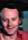 Larry Linville