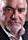 Larry Lloyd