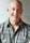 Larry Mannell