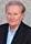 Larry Mendte