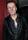 Larry Mullen Jr.
