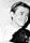 Larry Nunn