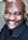 Larry Olubamiwo