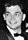 Larry Pennell