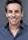 Larry Romano