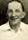 Larry Semon
