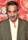 Larry Thomas