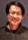 Larry Vang