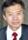 Larry Wang Parrish