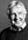 Lars Amble