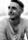 Lars Berge