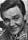 Lars Ekborg