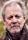 Lars-Erik Berenett