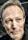 Lars Mikkelsen