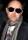 Lars Ulrich