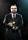 Lars von Trier