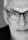 Lars Väringer