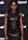 Lashana Lynch