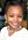 LaShawn Jefferies