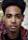 Lashawn Williams