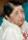 Lata Mangeshkar