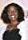LaTanya Richardson Jackson